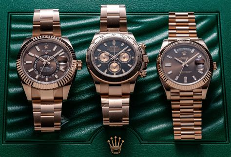 best rolex investments 2023|rolex gmt investment.